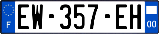 EW-357-EH