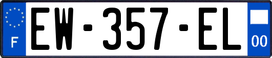 EW-357-EL