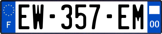 EW-357-EM