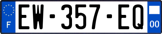 EW-357-EQ
