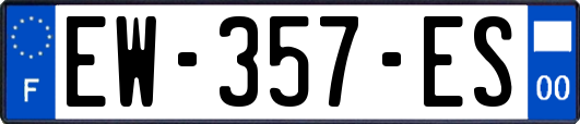 EW-357-ES