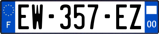 EW-357-EZ