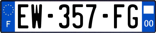 EW-357-FG