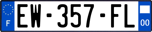 EW-357-FL