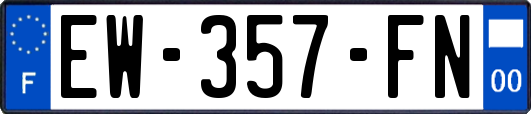 EW-357-FN