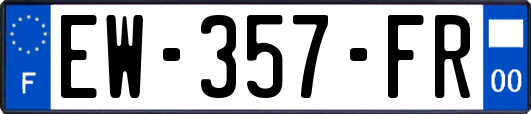 EW-357-FR