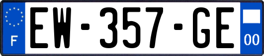 EW-357-GE