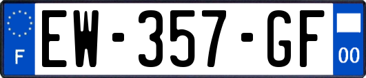 EW-357-GF