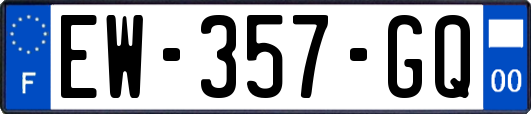 EW-357-GQ
