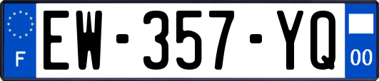 EW-357-YQ