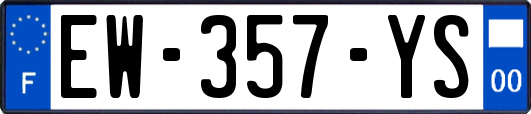 EW-357-YS