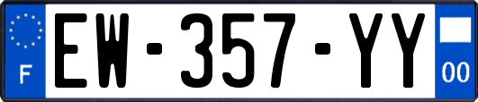 EW-357-YY