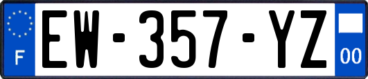 EW-357-YZ