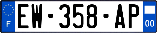 EW-358-AP