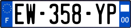 EW-358-YP