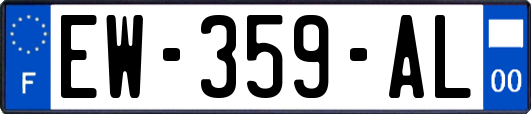 EW-359-AL