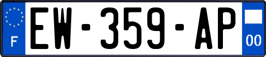 EW-359-AP