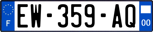 EW-359-AQ