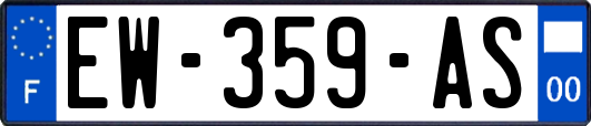 EW-359-AS