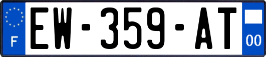 EW-359-AT