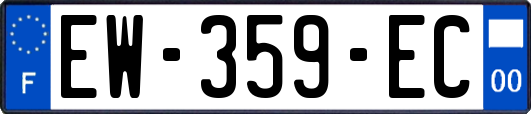 EW-359-EC