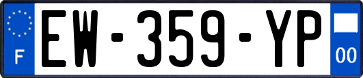 EW-359-YP