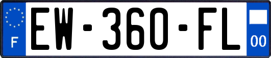 EW-360-FL