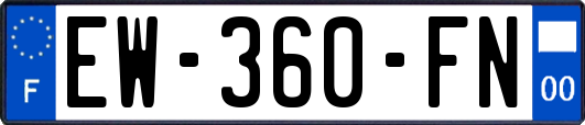 EW-360-FN