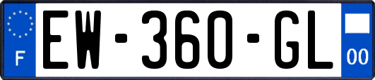 EW-360-GL
