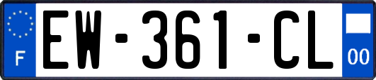 EW-361-CL