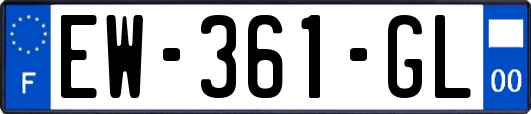 EW-361-GL