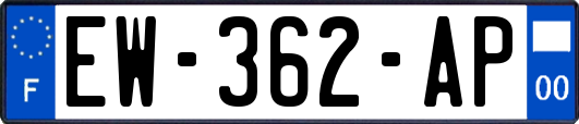 EW-362-AP