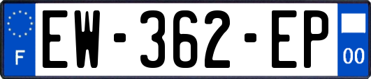 EW-362-EP