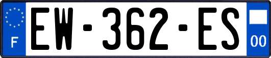 EW-362-ES