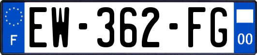 EW-362-FG