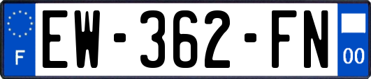 EW-362-FN