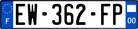 EW-362-FP