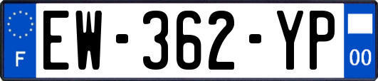 EW-362-YP