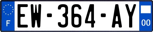 EW-364-AY