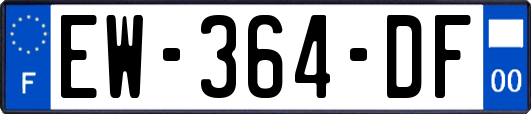 EW-364-DF