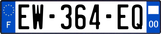 EW-364-EQ