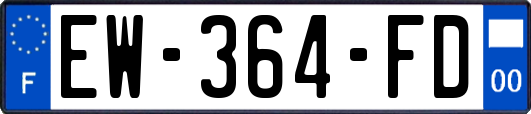 EW-364-FD