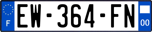EW-364-FN