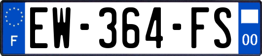 EW-364-FS