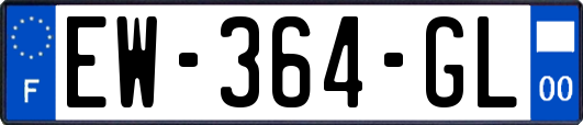 EW-364-GL
