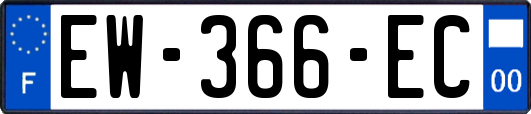EW-366-EC