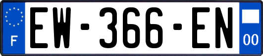 EW-366-EN