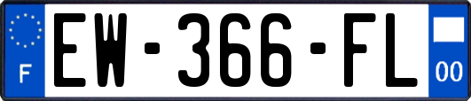 EW-366-FL