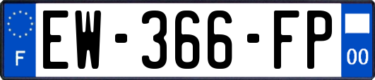 EW-366-FP