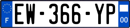 EW-366-YP
